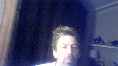 333fffej online show from August 1, 3:16 am