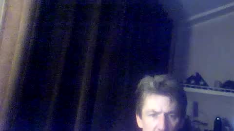 333fffej online show from July 26, 7:27 am