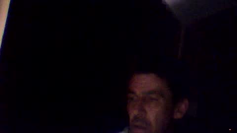 333fffej online show from June 28, 3:18 pm