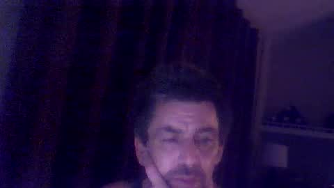 333fffej online show from July 7, 7:45 am