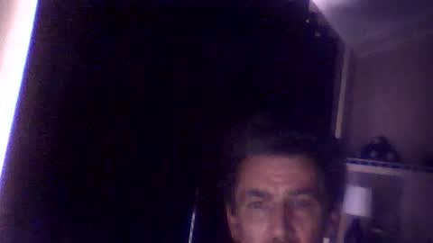 333fffej online show from July 4, 8:23 pm