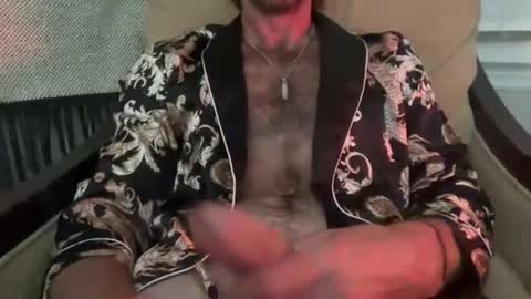 AfterPartyAthlete online show from May 18, 7:36 am