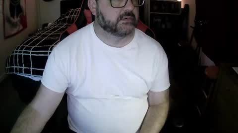 3ndlessmike online show from July 7, 11:36 am
