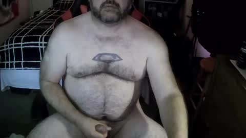 3ndlessmike online show from July 6, 3:03 pm