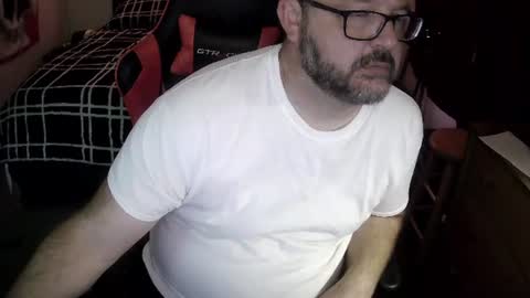 3ndlessmike online show from July 5, 2:24 pm
