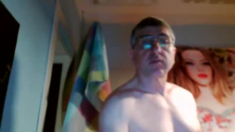 41bigdick41 online show from March 31, 6:04 am