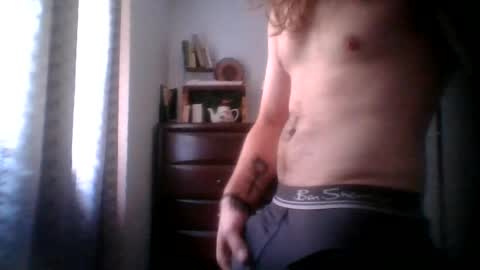 420_fap online show from August 9, 4:46 pm