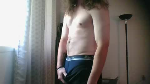 420_fap online show from July 12, 4:31 pm