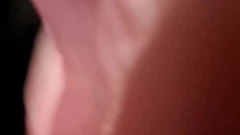 420dick420707 online show from May 7, 4:18 pm