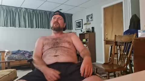 420happydaz online show from June 30, 3:29 am