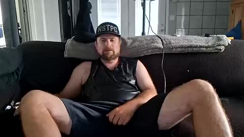 420happydaz online show from June 5, 10:59 pm