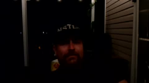 420happydaz online show from July 1, 4:35 am