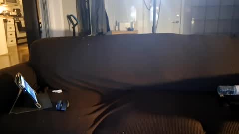 420happydaz online show from July 10, 2:26 am