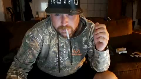 420happydaz online show from July 29, 7:18 am