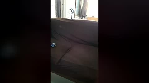 420happydaz online show from July 20, 10:39 am