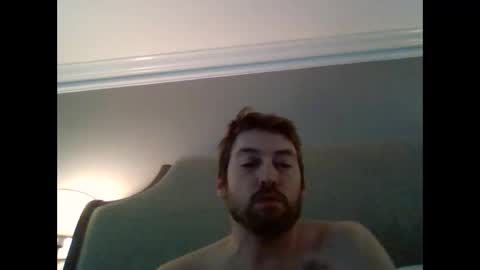420sluttsnbutts online show from June 8, 12:06 pm