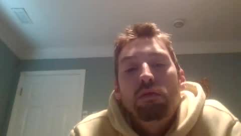 420sluttsnbutts online show from August 6, 12:55 pm
