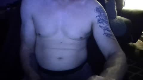 42o_blah online show from June 28, 1:55 am
