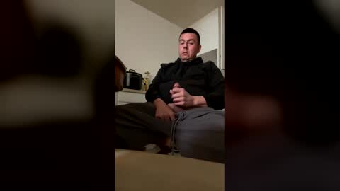 4doors4morehores online show from February 13, 8:20 am