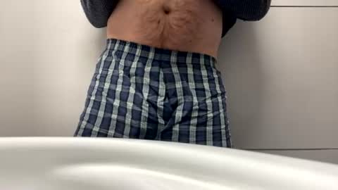 555tony555 online show from July 22, 12:46 am