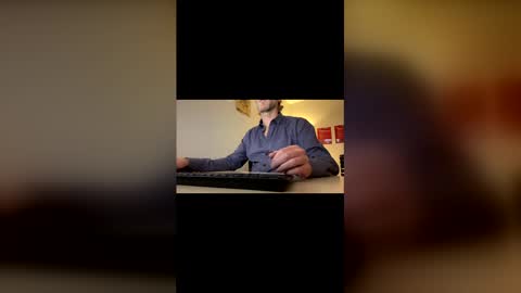 555tony555 online show from June 3, 4:03 am