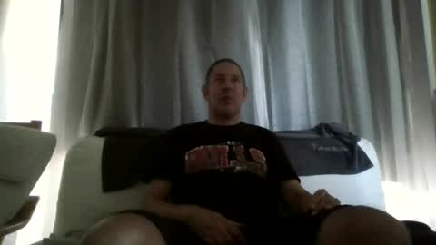 Larese Carlo online show from July 28, 7:04 pm