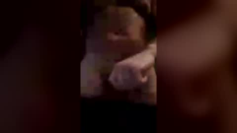 5fourfighting online show from August 8, 5:36 am