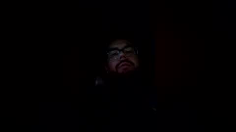 5ofthemthangs57 online show from May 15, 3:26 am