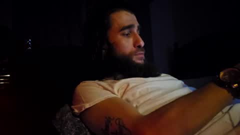 3AYDOESIT online show from June 3, 3:30 am