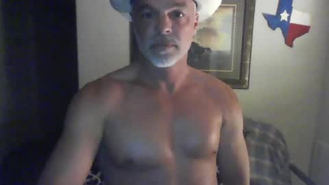 615dub1976 online show from June 25, 5:12 am
