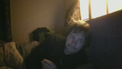 666eldiablo666 online show from May 14, 2:42 am