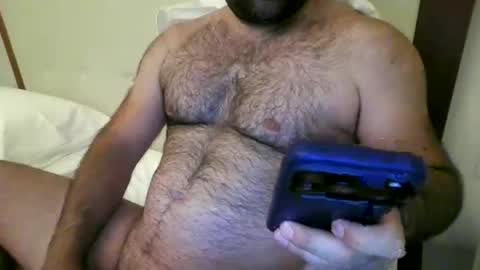 69___pas online show from June 11, 7:23 pm