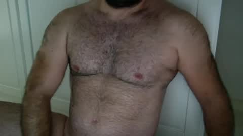 69___pas online show from August 1, 11:42 am