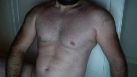 69___pas online show from July 11, 8:55 pm