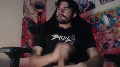 Nathan online show from March 15, 6:54 am