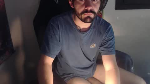 Nathan online show from March 8, 8:29 am