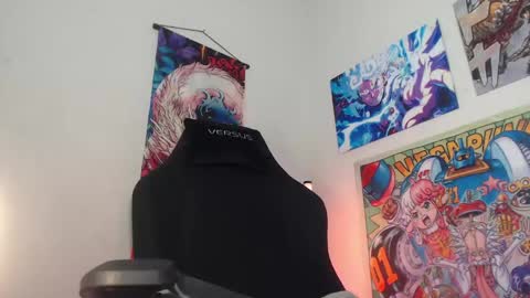 Nathan online show from April 9, 6:19 am