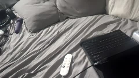 Chris online show from June 26, 7:44 am
