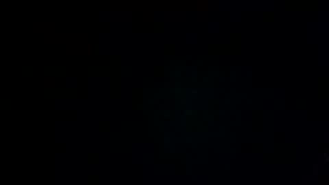 69luv2lck online show from May 6, 7:58 pm