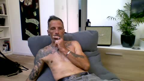 Num online show from July 26, 10:23 am