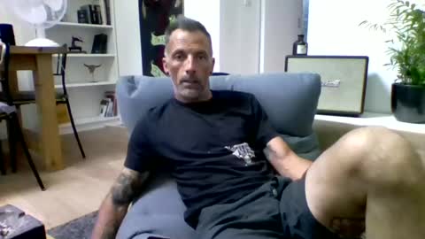 Num online show from June 14, 8:49 am