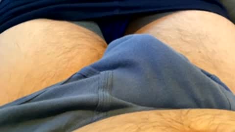 6inchboytoy online show from April 17, 11:13 am