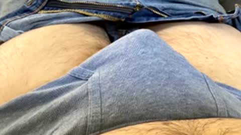 6inchboytoy online show from June 2, 7:04 pm