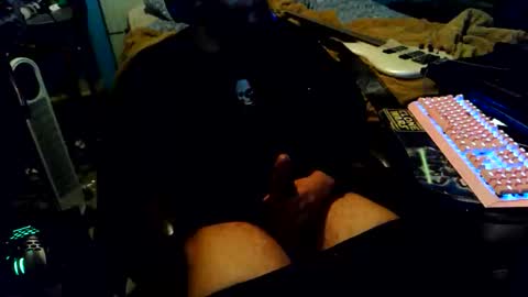 6instraighter7 online show from May 6, 9:43 am
