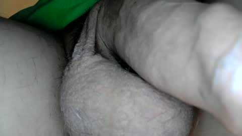 6mehere9 online show from July 7, 9:07 pm