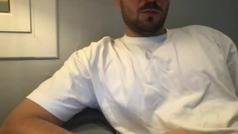 6tu online show from August 4, 8:46 pm