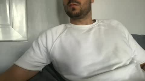 6tu online show from July 14, 3:07 pm