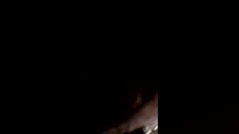 720damecurry online show from June 22, 2:17 am