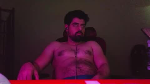 777dudeWTF online show from June 1, 2:56 am