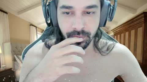 high online show from December 15, 11:57 pm